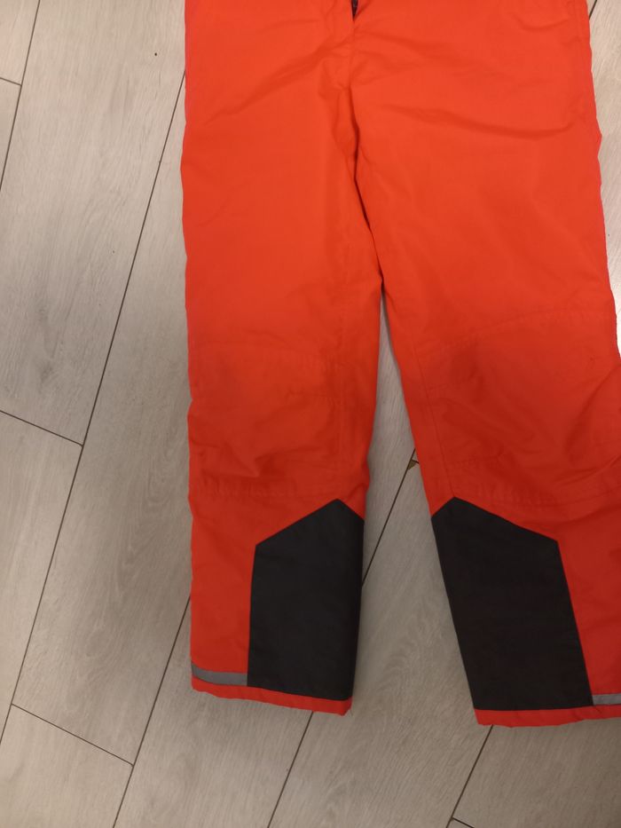 Pantalon de ski - photo numéro 3