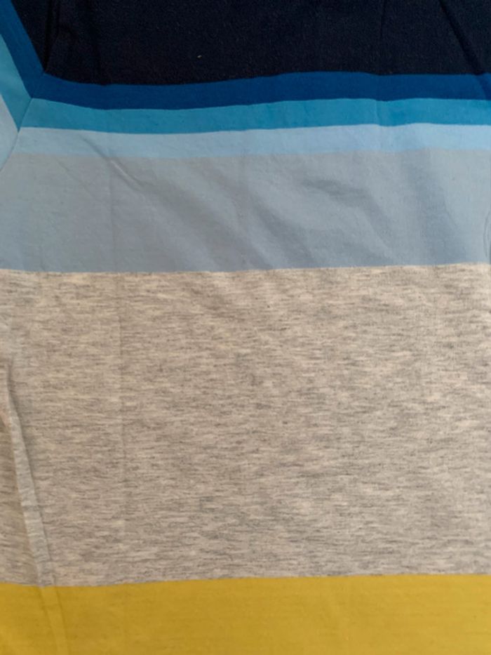 Polo catimini taille 10 ans comme neuf - photo numéro 4