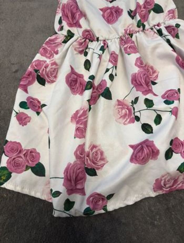 Robe 90 cm - photo numéro 2
