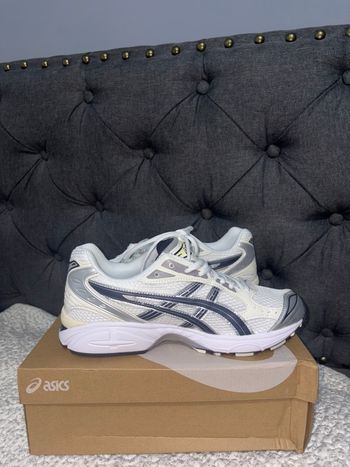 Asics gel kayano 14