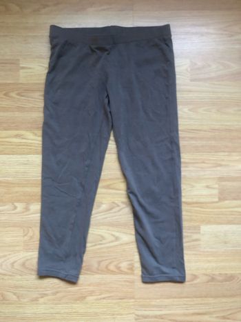 Legging court  38/40