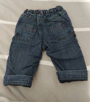 Pantalon
