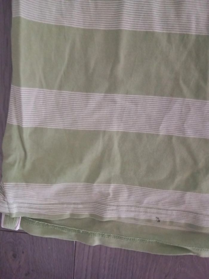 Polo Taille 38 - photo numéro 3