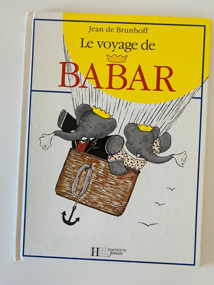 Lot de 7 livres pour enfant en très bon état - photo numéro 12