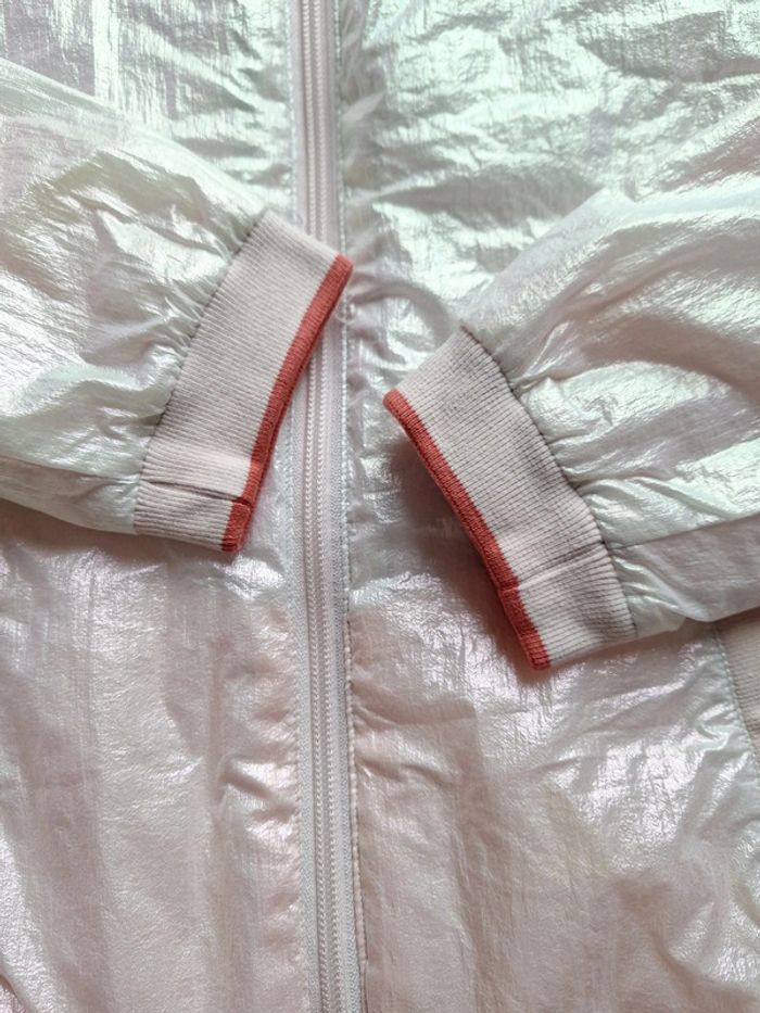 Manteau léger Sergent major 11 ans - photo numéro 4