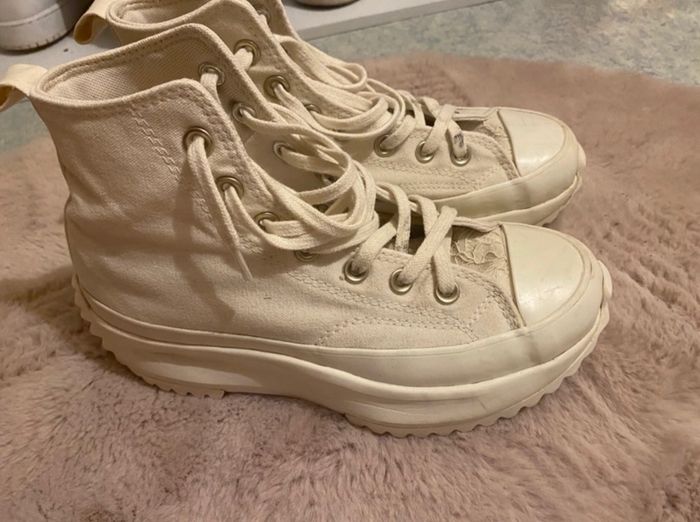 converse - photo numéro 3