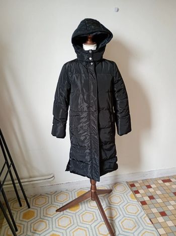#aline11052405-taille10/12ans