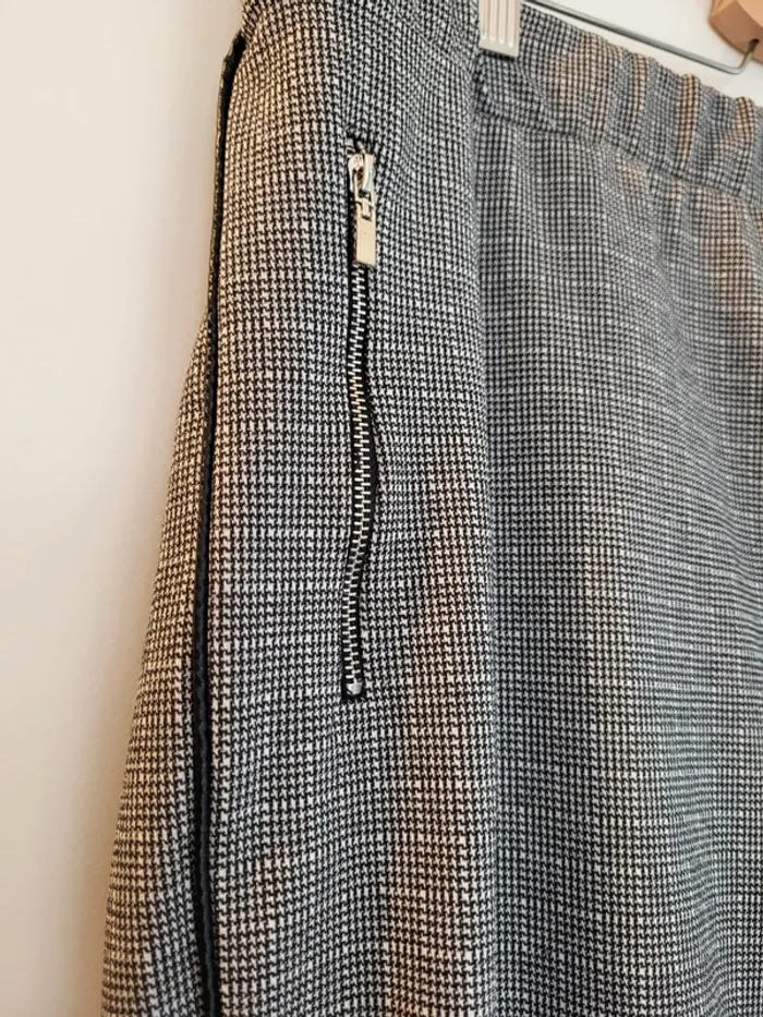 Pantalon élastique - Modavista - photo numéro 3
