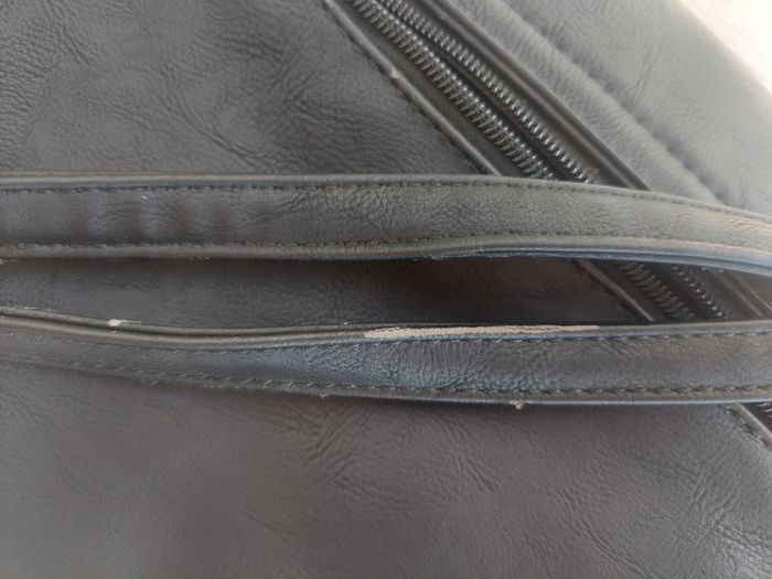 Sac à main - photo numéro 6