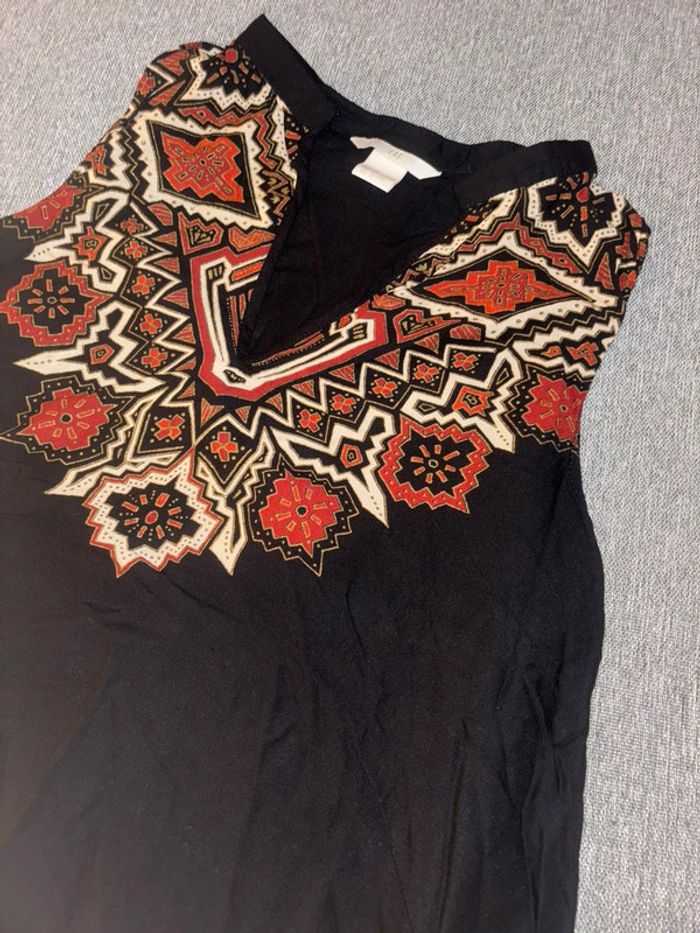 Haut femme - photo numéro 2