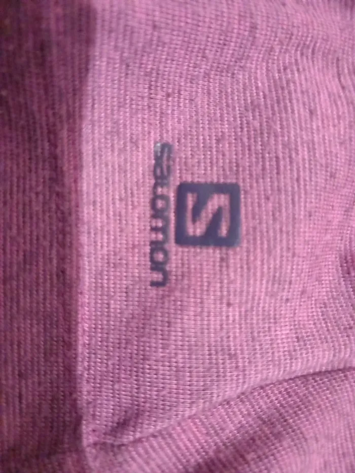 Tee shirt - photo numéro 10