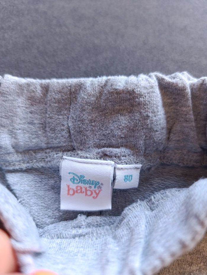 Shorts garçon, Disney - photo numéro 6