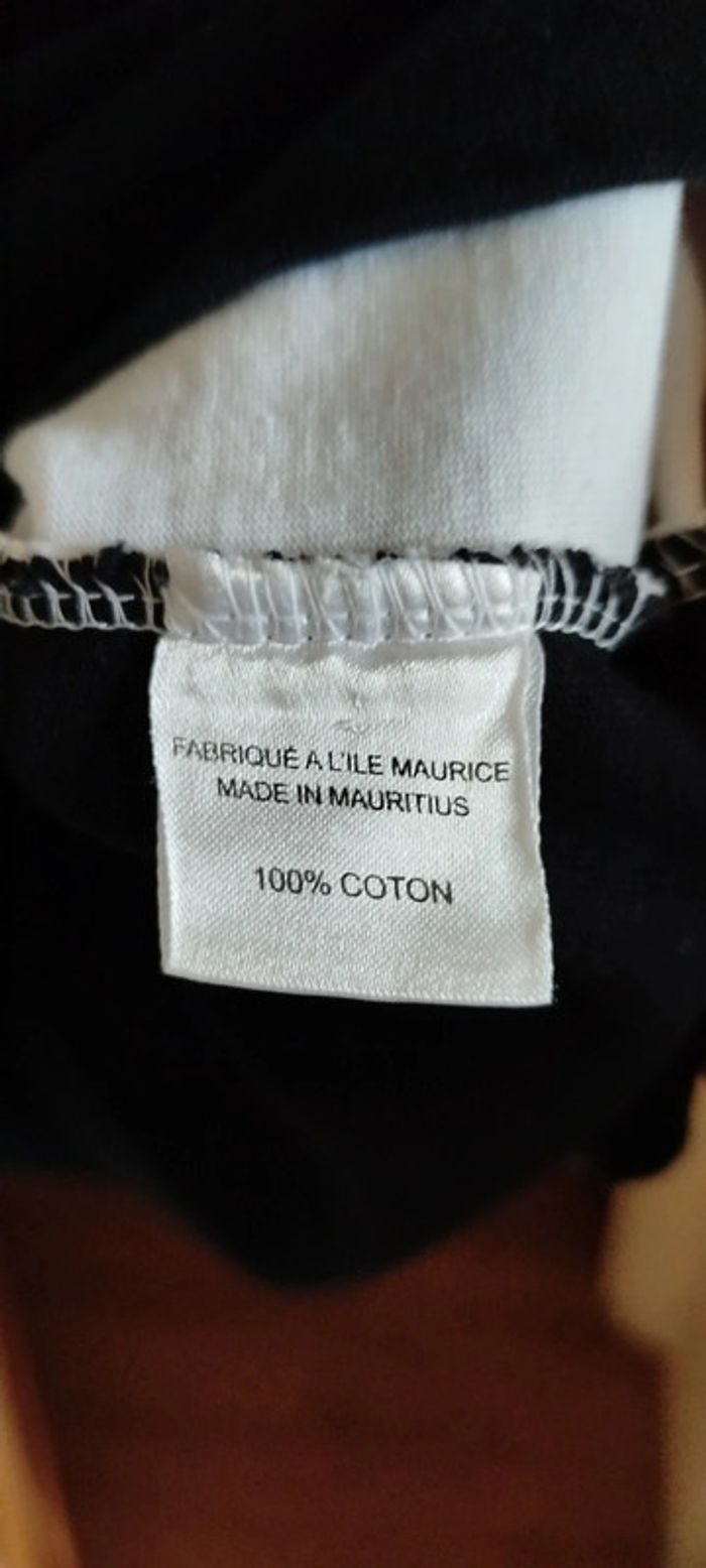 Robe le gall neuf - photo numéro 2