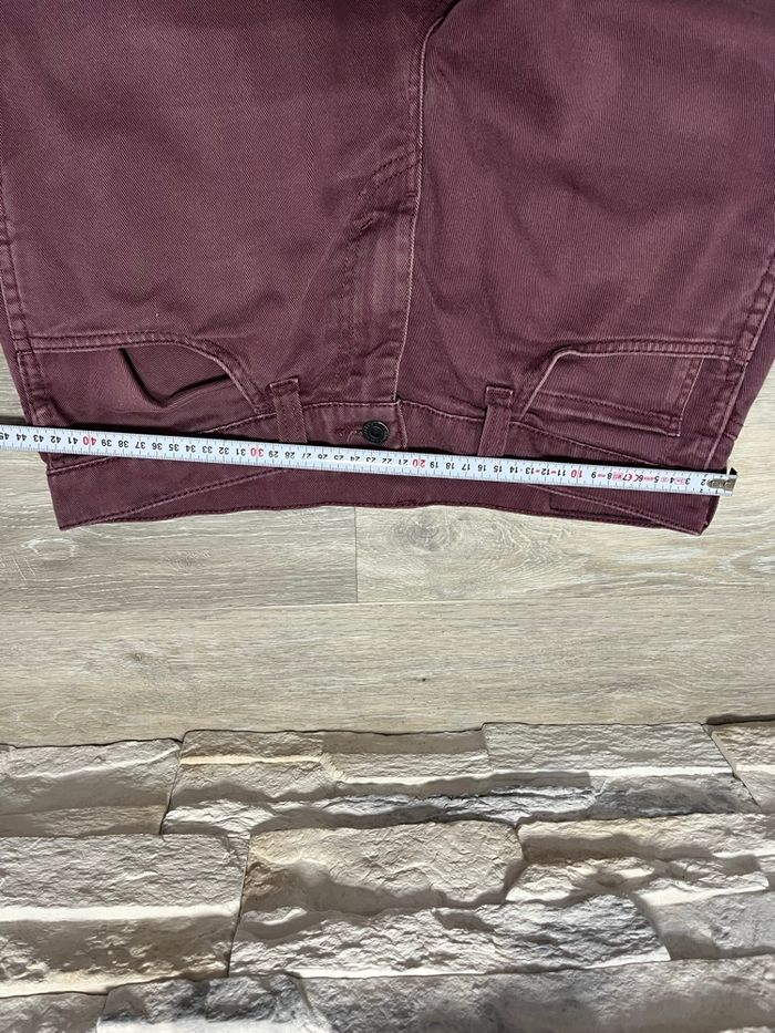 Jean levis 513 - photo numéro 6