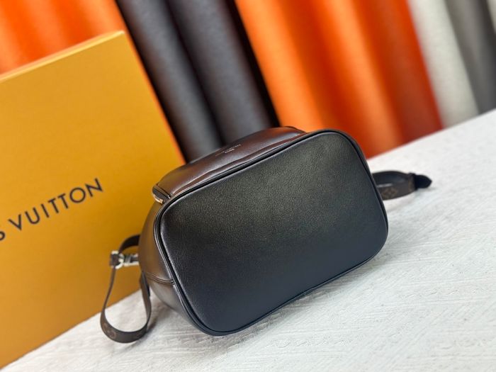 Louis Vuitton  M14377 No Way - photo numéro 5