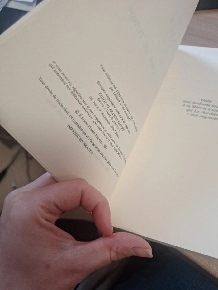 Ecce homo - photo numéro 3