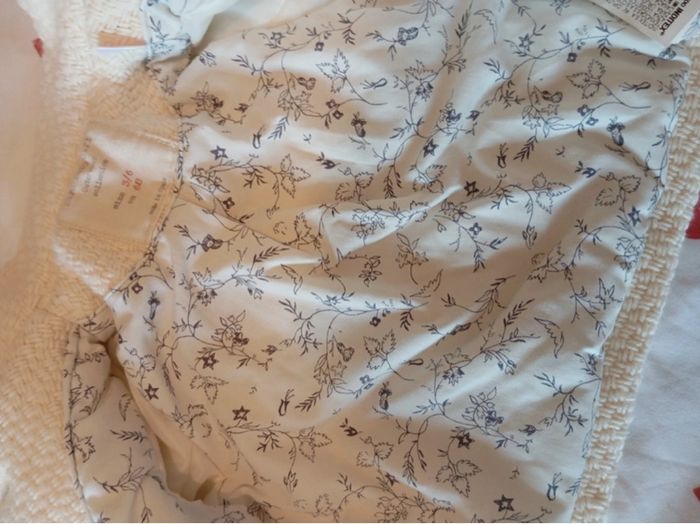 Veste bébé - photo numéro 2