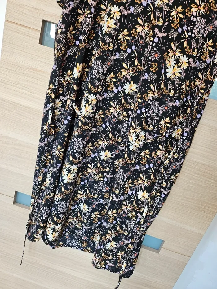 👗 Robe été 👗 - photo numéro 4