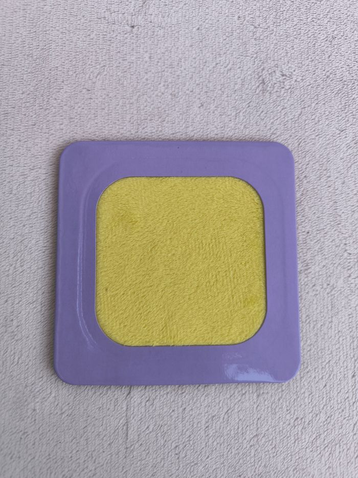 Jeu La ferme à toucher Petit Nathan - photo numéro 7