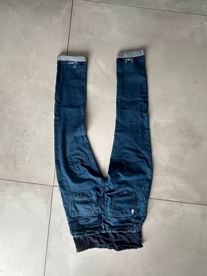 Pantalon maternité - photo numéro 2