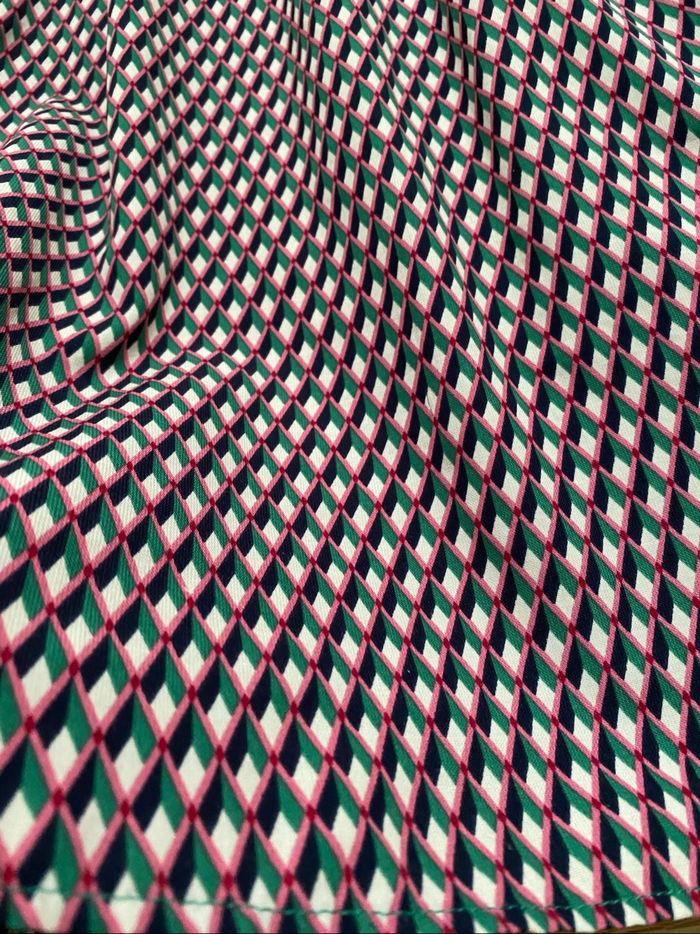 Robe Naf Naf taille 42 - photo numéro 4