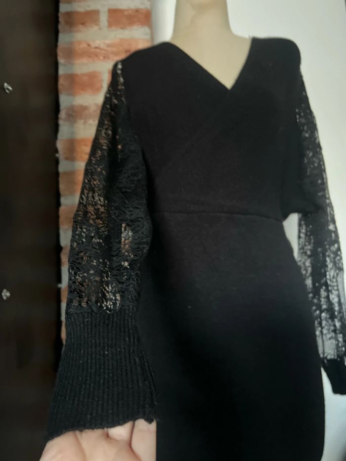 Superbe robe - photo numéro 6