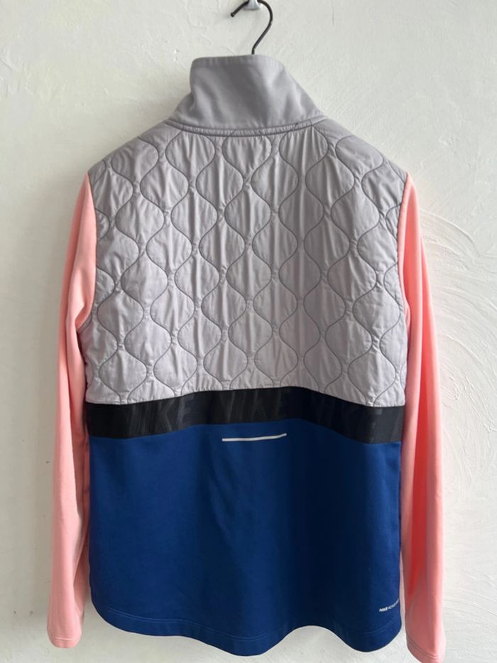 Veste Nike - photo numéro 4
