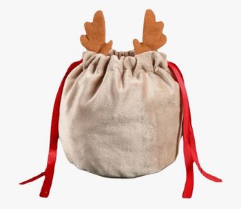 Mini sac prénom