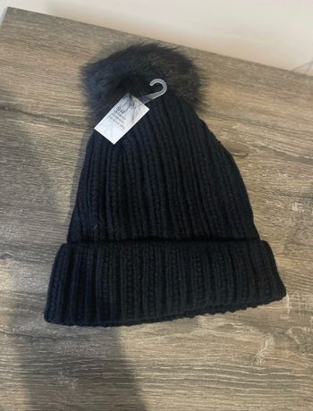 Bonnet