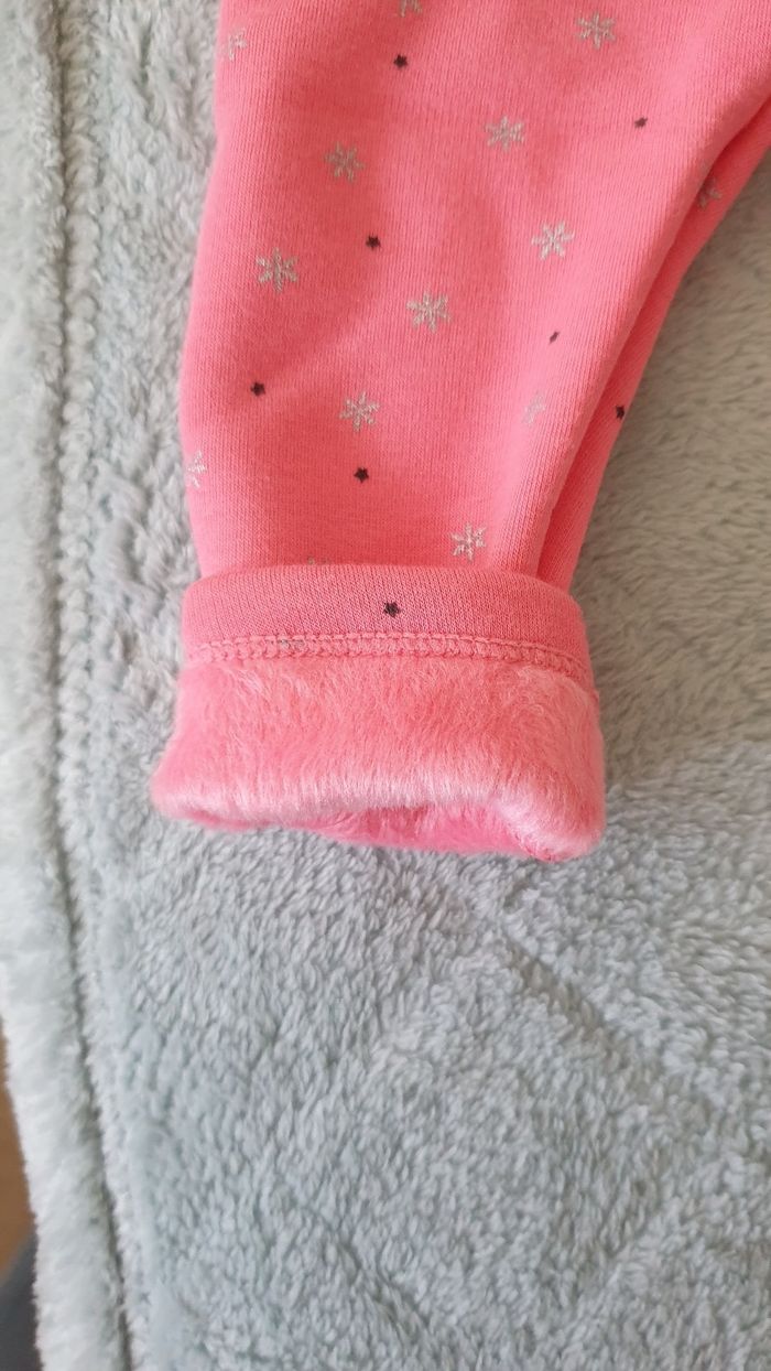 Legging - photo numéro 3