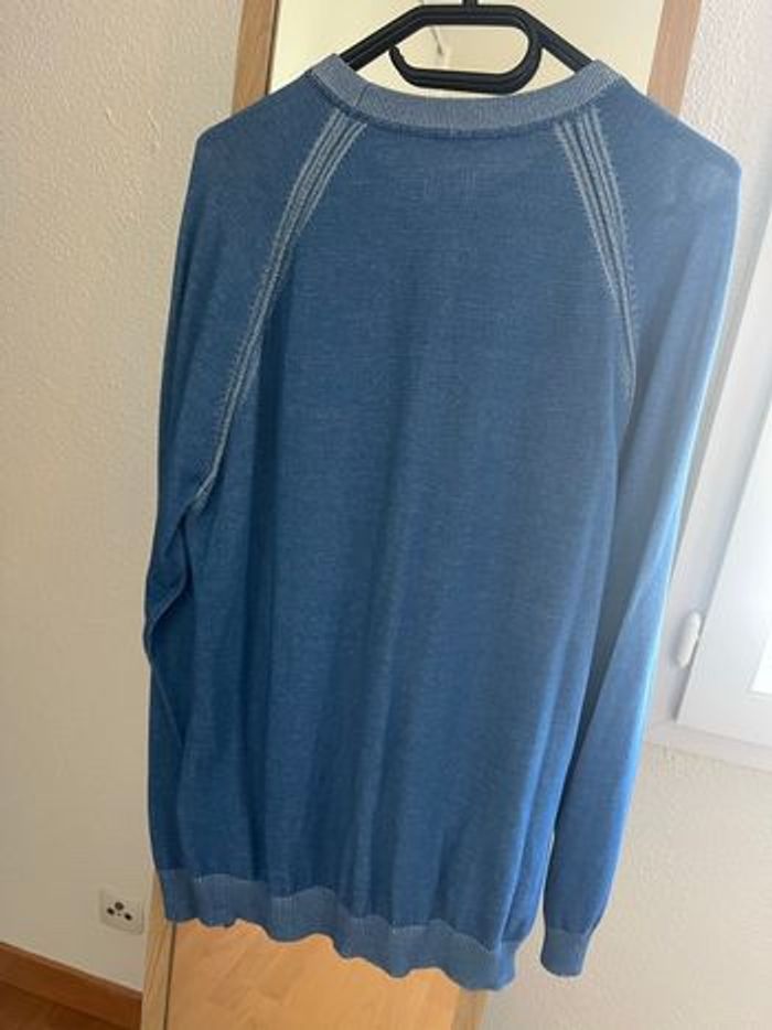 Cp company - photo numéro 3