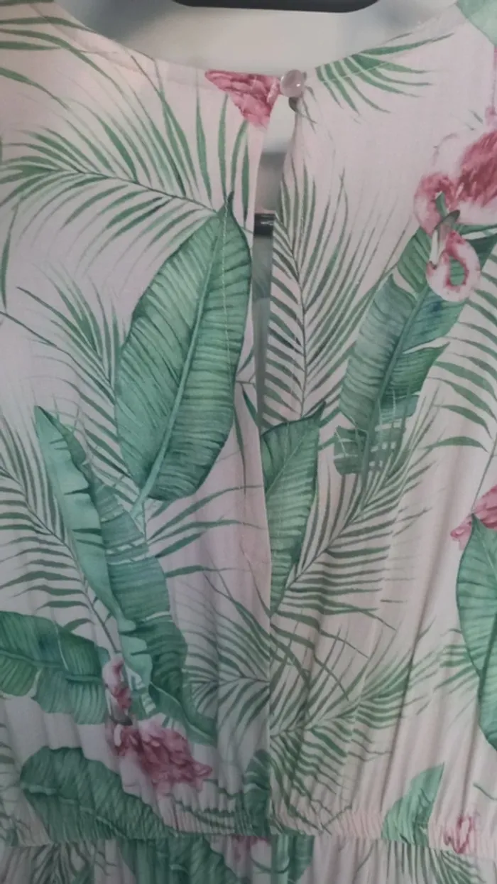 Combi-pantalon H&M - photo numéro 9