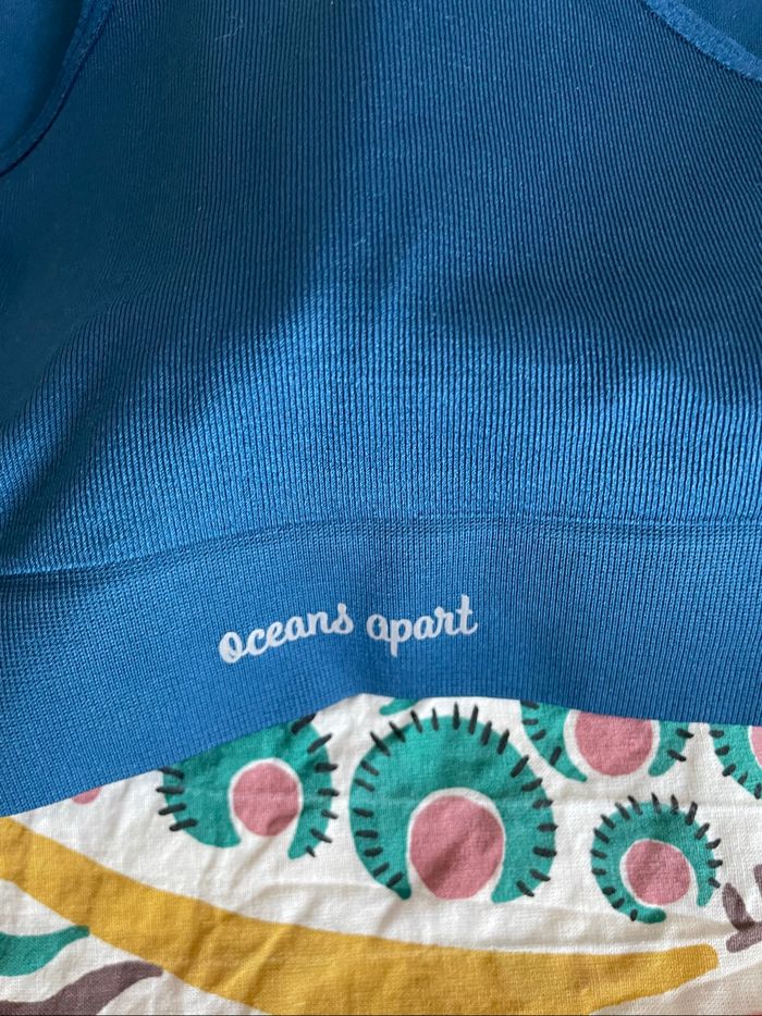 Jolie brassière de qualité