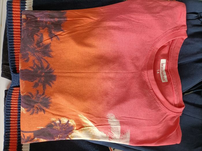 Vêtement d'enfants - photo numéro 7