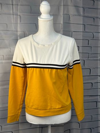 Sweat femme t s fashion private company