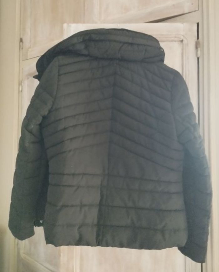 Blouson neuf - photo numéro 2