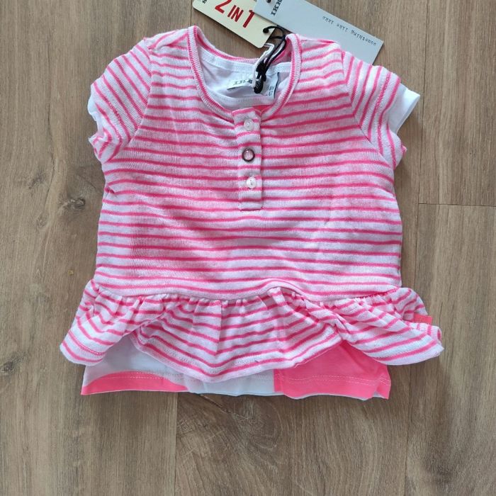 Sublime ensemble tee-shirts - photo numéro 5