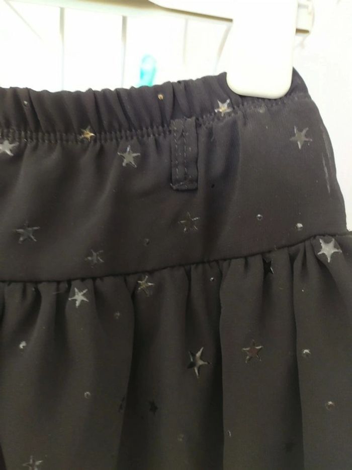 😻Jupe de fêtes 😻 - photo numéro 5