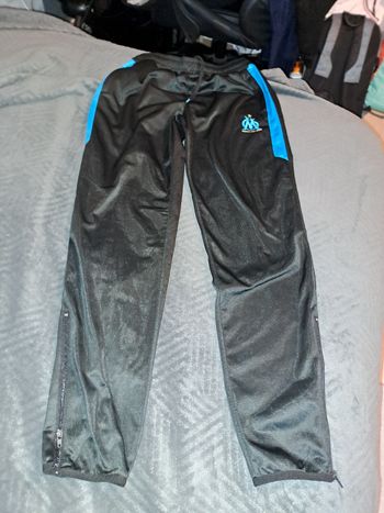 2 pantalons tzille 12 ans