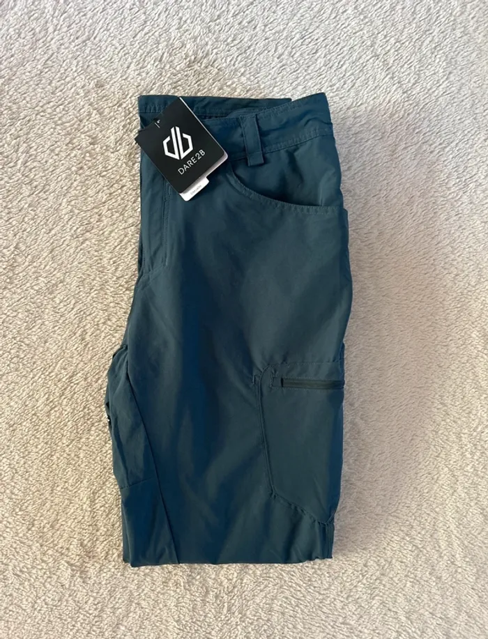 Pantalon Dare 2B - photo numéro 4