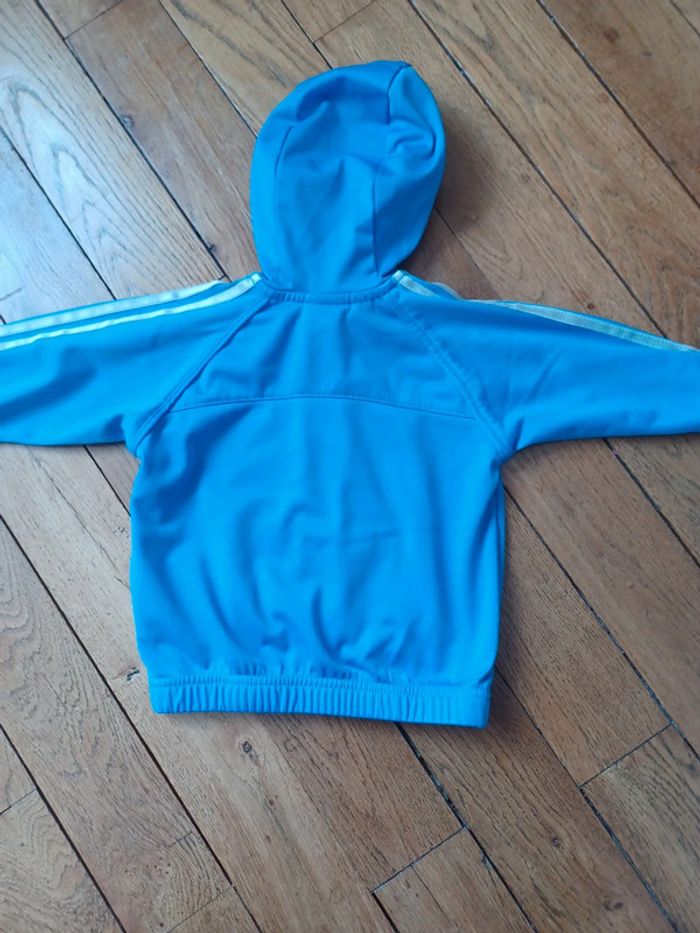 Ensemble Adidas - photo numéro 6