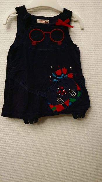 Robe