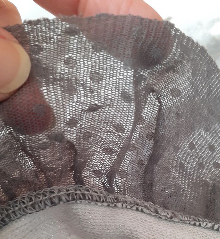 😍 Joli tee-shirt. 5/6 Ans. Zara.😍 - photo numéro 4