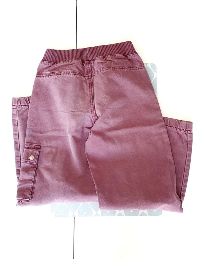 Pantalon O'Kids - 9A - photo numéro 3