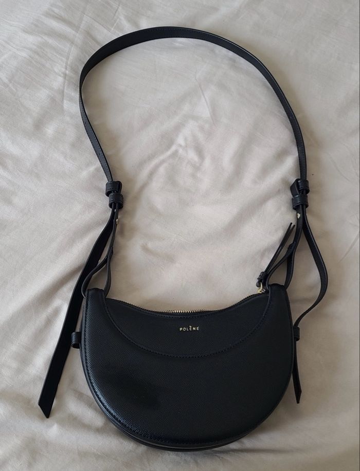 Sac moderne - photo numéro 2