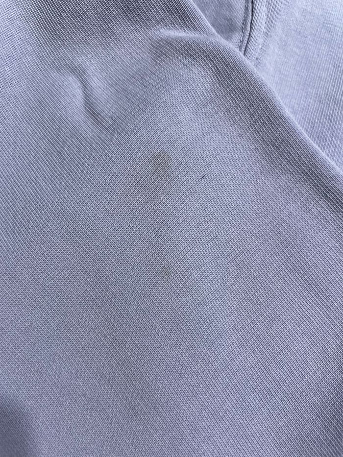 Sweat Lisa Simpsons - photo numéro 6