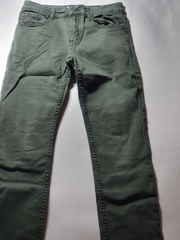 Pantalon