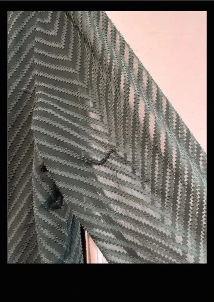 Blouse Only - photo numéro 2