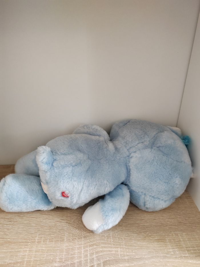 Bisounours Sea friend - photo numéro 5