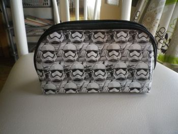TROUSSE STAR WARS